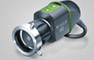 سیستم دوربین‌های فول‌اچ‌دی Endo-Digi View 3 CCD HD