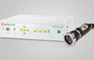سیستم دوربین‌های فول‌اچ‌دی Endo-Digi View 3 CMOS HD
