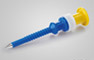 Apple/Hunt Cannula Trocar
