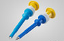 Apple/Hunt Cannula Trocar