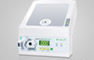 Aqua Purator Biotherm Laparoscopic Pump