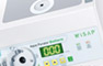 Aqua Purator Biotherm Laparoscopic Pump