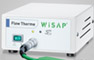 CO2 Gas-Heating Modul