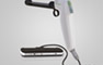 Cervix Coagulator C3