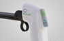 Cervix Coagulator C3