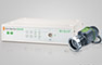 Endo-Digi View 3 CCD HD Full HD Camera System
