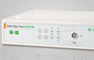 Endo-Digi View 3 CCD HD Full HD Camera System