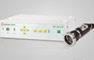 Endo-Digi View 3 CMOS HD Full HD Camera System