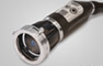 Endo-Digi View 3 CMOS HD Full HD Camera System