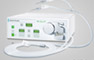 Hystro-Purator Hysteroscopic Pump