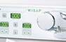 Hystro-Purator Hysteroscopic Pump