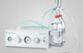 Laparoscopic Irrigation Pump