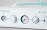 Laparoscopic Irrigation Pump