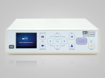 Storage Device