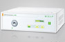 LED Illumination L300