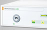 LED Illumination L300