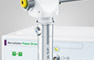 Power-Drive Macro