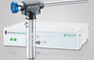 Power-Drive Safety