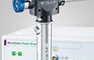 Power-Drive Safety