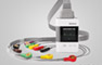 Holter Monitoring