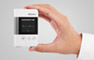 Holter Monitoring