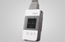 Holter Monitoring