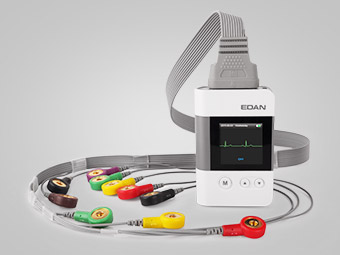 Holter Monitoring