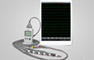 Pad (Android/IOS) ECG