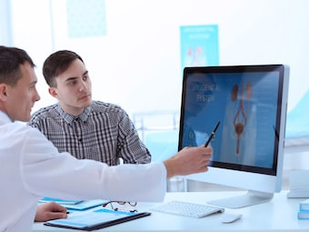 urology